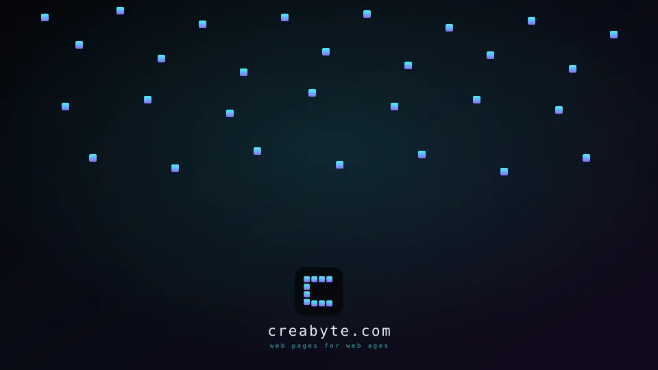 bytes wallpaper preview