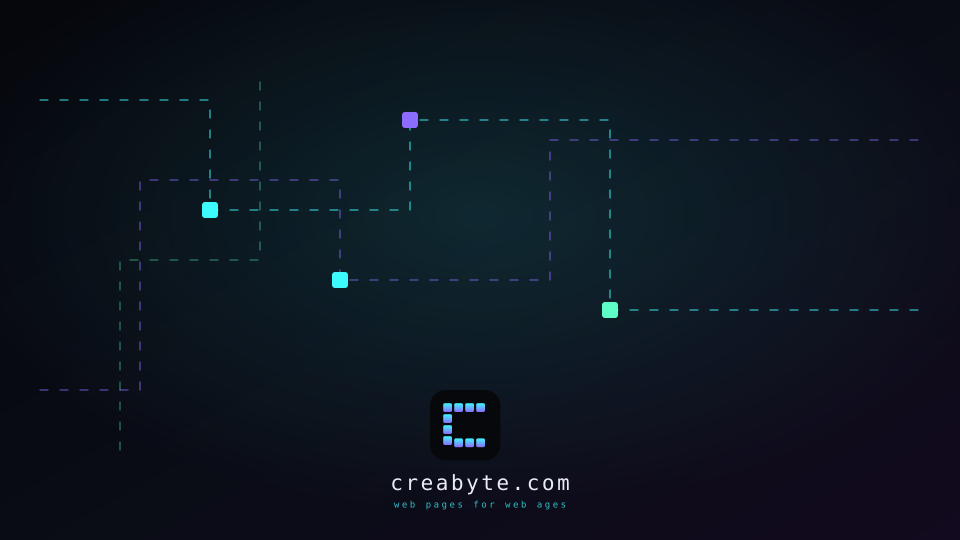 circuit wallpaper preview