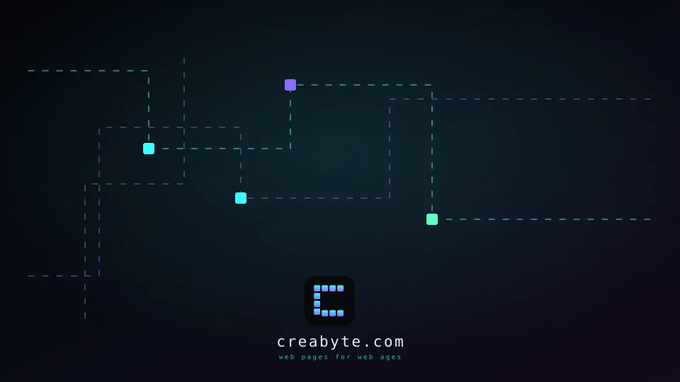circuit wallpaper preview