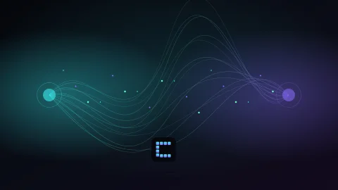 flux wallpaper preview