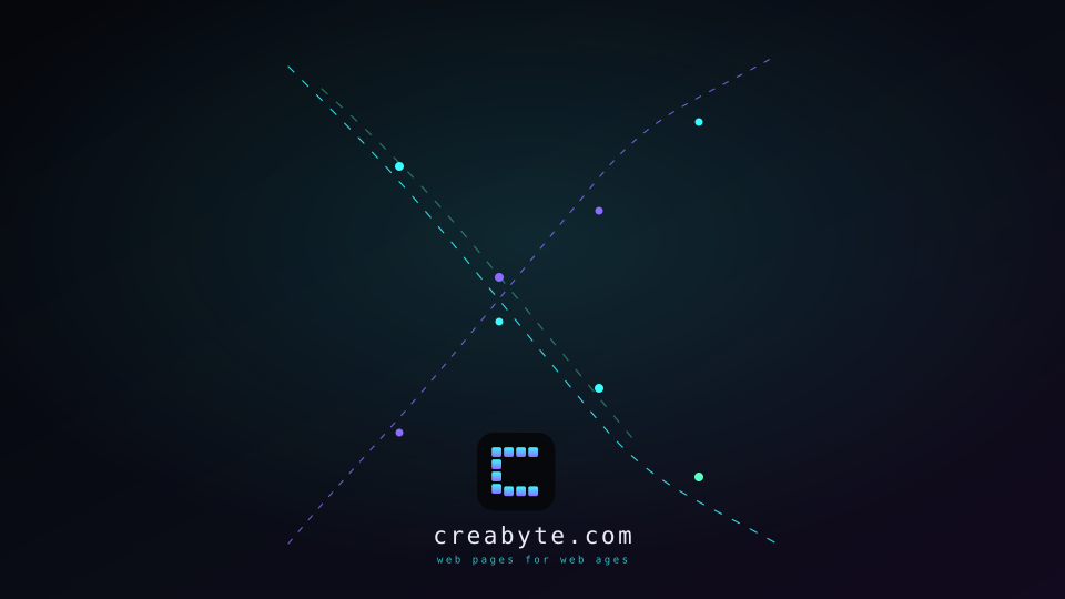 helix wallpaper preview