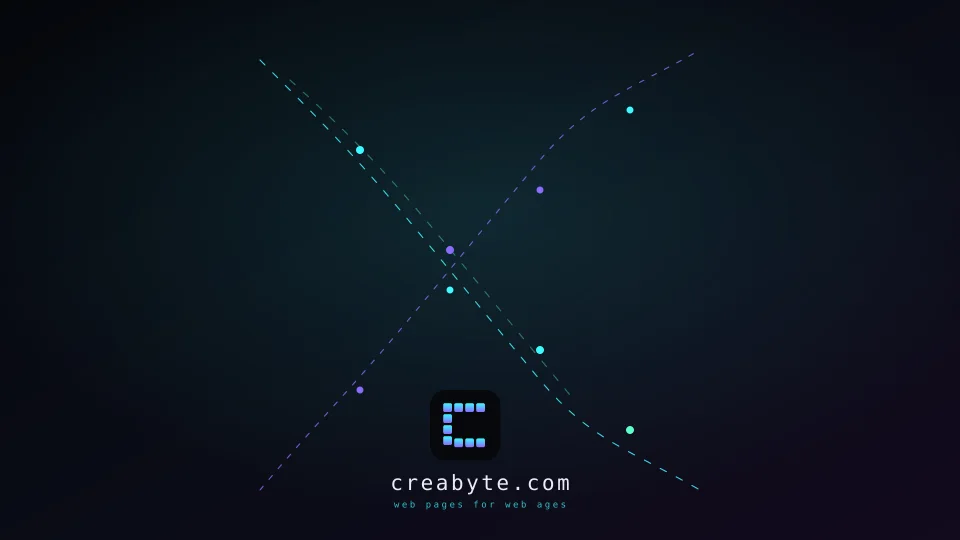 helix wallpaper preview