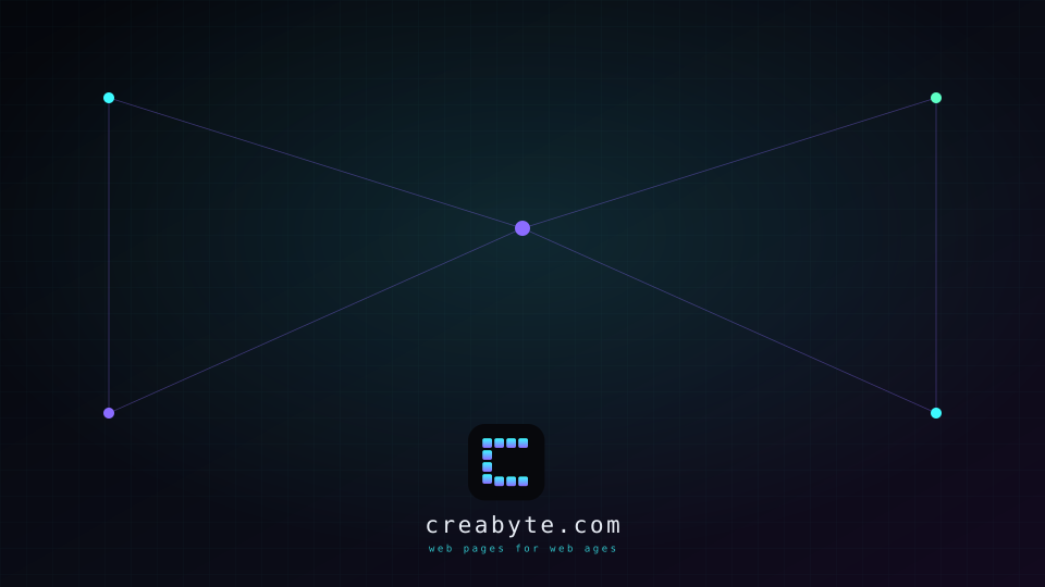 lattice wallpaper preview