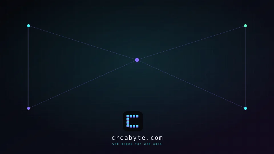 lattice wallpaper preview