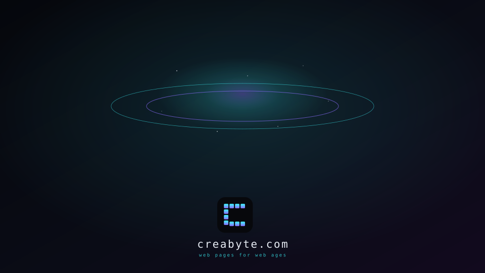 nebula wallpaper preview