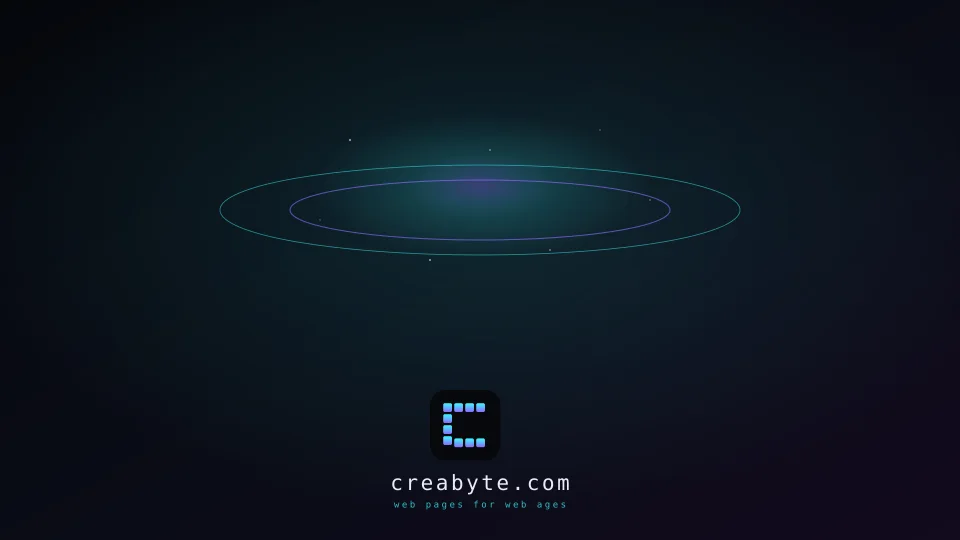 nebula wallpaper preview