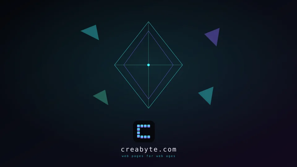 prism wallpaper preview