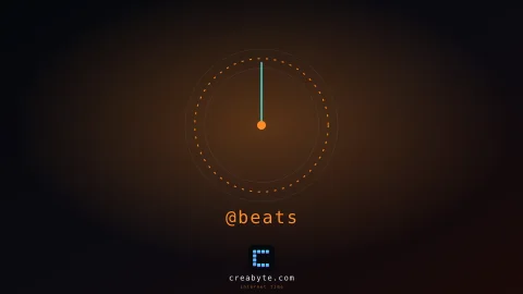 swatchbeat wallpaper preview